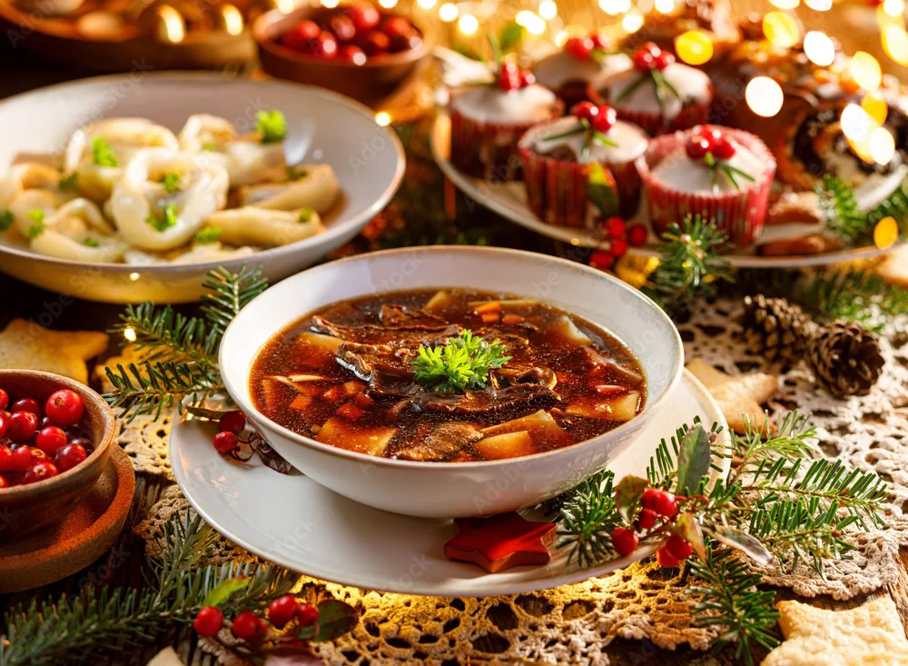 Christmas porcini soup.jpg 